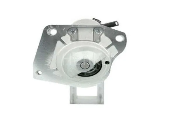 Démarreur Henkel Parts 3115785