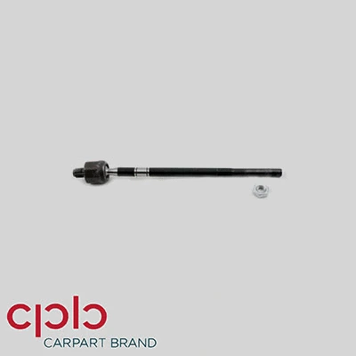 Barre de connexion CPB 505121