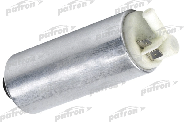 Pompe à carburant PATRON PFP118