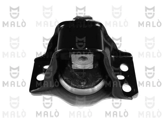 Support moteur AKRON-MALÒ 184323