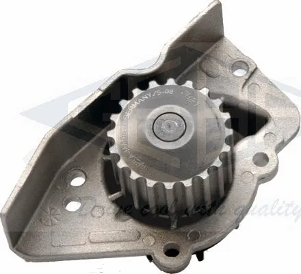 Pompe à eau, refroidissement du moteur GEBA 40010