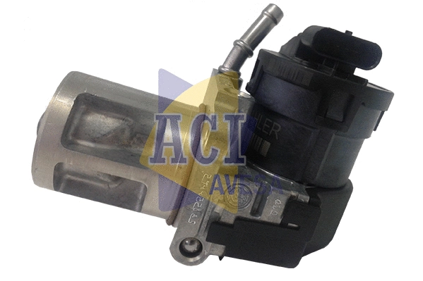 Vanne EGR ACI-AVESA AEGR-1036