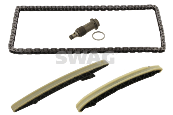 Kit de distribution par chaîne SWAG 12 93 6915