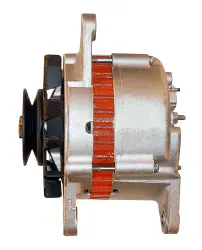 Alternateur FRIESEN 9051107