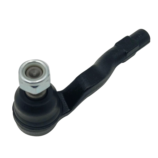 Rotule de barre de connexion CTR CE0952R