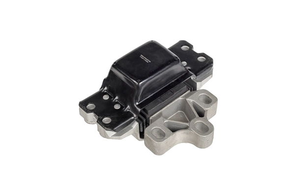 Support moteur ZentParts Z13277