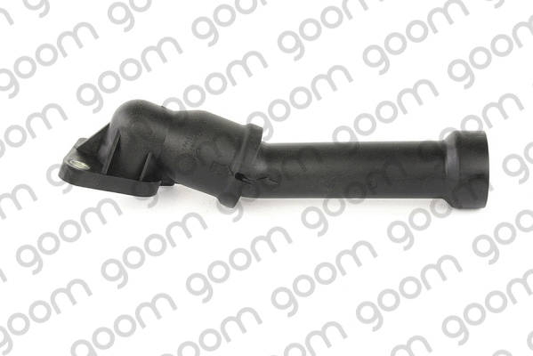 Tuyauterie de liquide de refroidissement GOOM CT-0073
