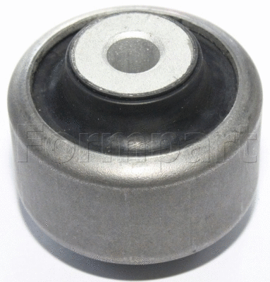 Suspension, bras de liaison FORMPART 1900025