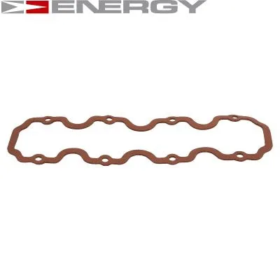 Joint de cache culbuteurs ENERGY 90354545