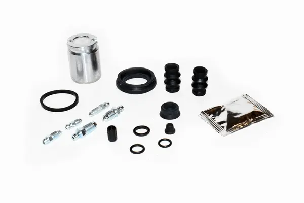 Kit de réparation, étrier de frein ASAM AUTOMOTIVE 99361