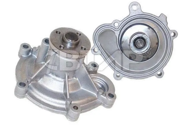Pompe à eau, refroidissement du moteur BTAP BME901-033