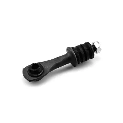 Stabilisateur, chassis SYD 93BB-5K-566AC