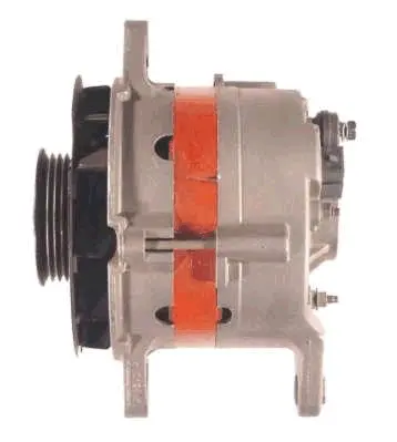Alternateur FRIESEN 9051405
