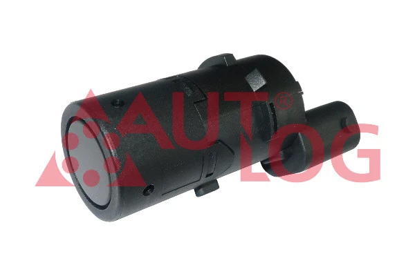Capteur, aide au stationnement AUTLOG AS6037