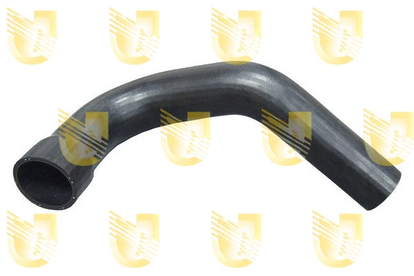 Gaine de suralimentation UNIGOM S3080