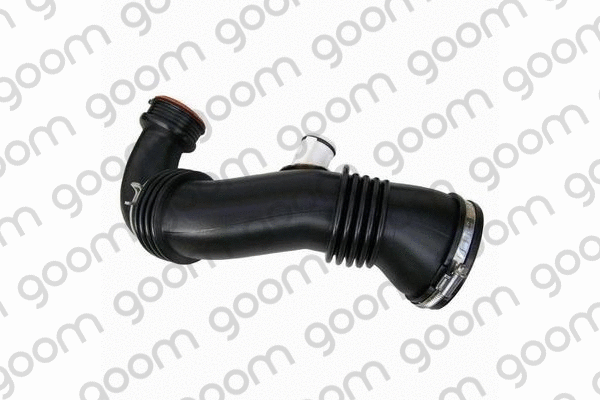 Gaine de suralimentation GOOM AH-0266