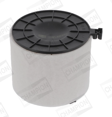 Filtre à air CHAMPION CAF101386R