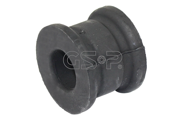 Suspension, stabilisateur GSP-BR 511541
