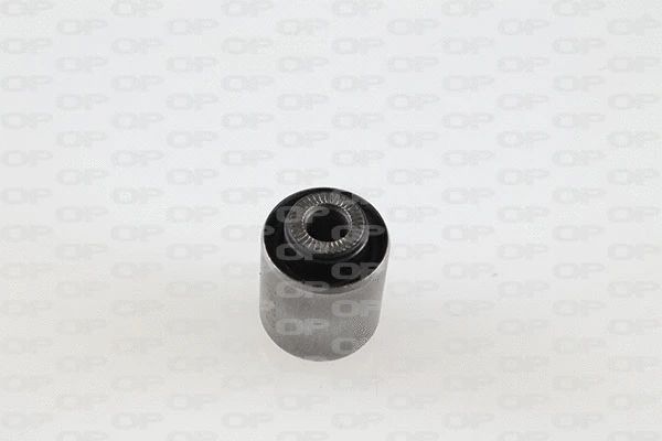 Suspension, bras de liaison OPEN PARTS SSS1179.11