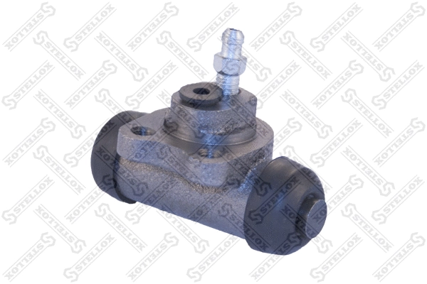 Cylindre de roue STELLOX 05-83014-SX