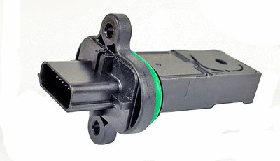 Débitmètre de masse d'air CSV electronic parts CSM6942