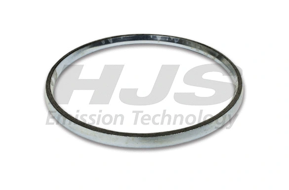 Bague d'étanchéité, tuyau d'échappement HJS 83 15 7127
