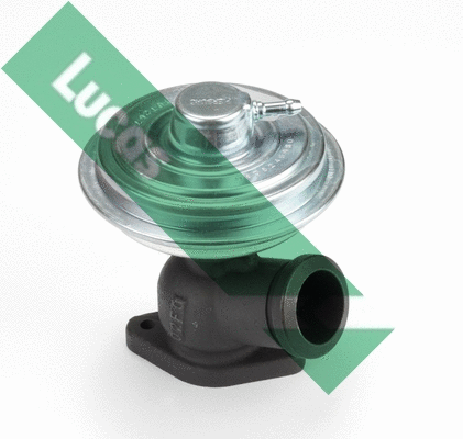 Vanne EGR LUCAS FDR374