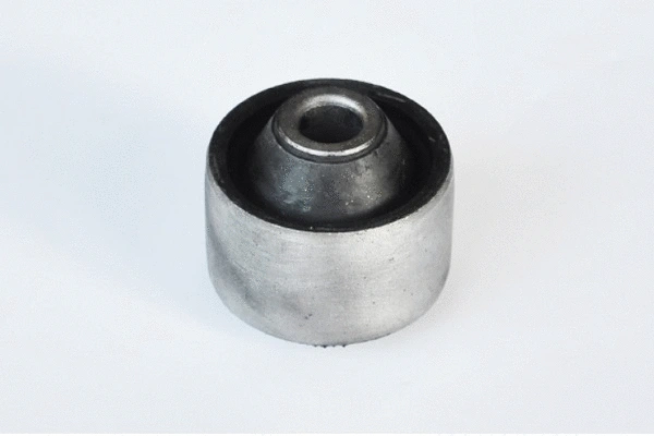 Suspension, bras de liaison ASAM AUTOMOTIVE 70677