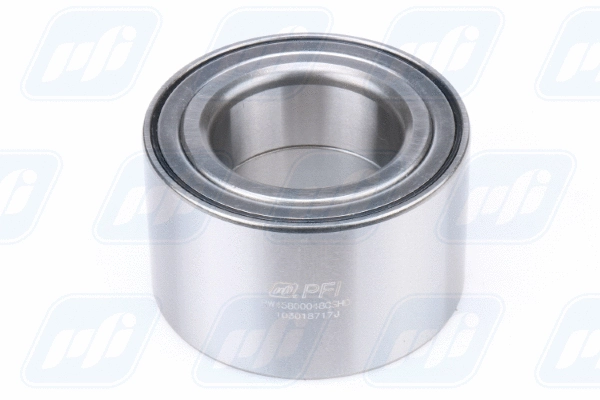 Roulement de roue PFI PW45800048CSHD