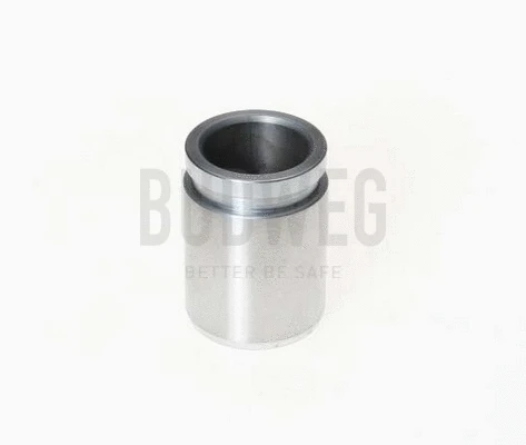 Piston, étrier de frein BUDWEG CALIPER 233210