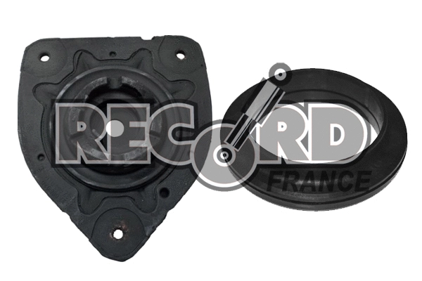 Coupelle de suspension RECORD FRANCE 926125