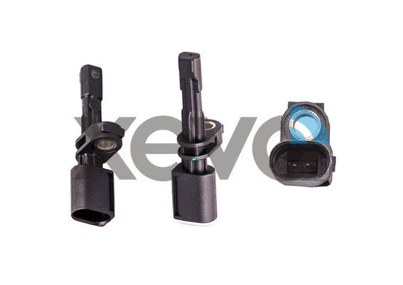 Capteur, vitesse de roue XEVO XBS441