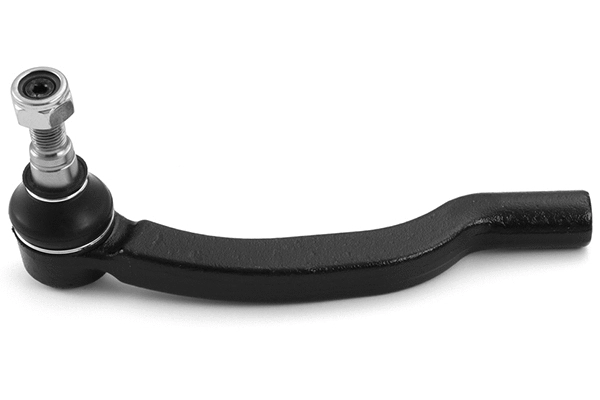 Rotule de barre de connexion AISIN JTRPS-007L