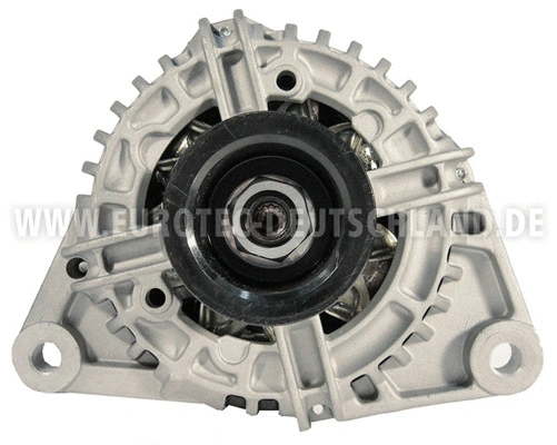 Alternateur EUROTEC 12045160