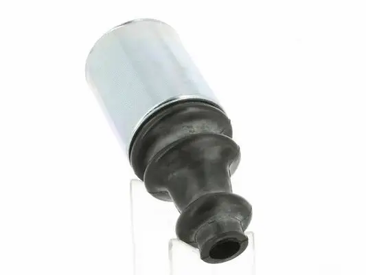 Jeu de joints-soufflets, arbre de commande CEVAM 1037