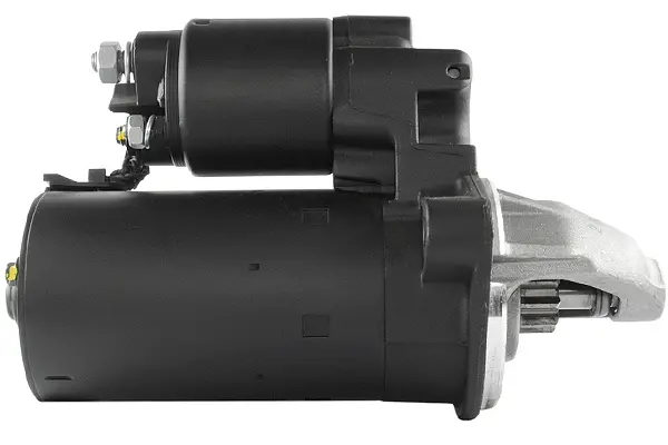 Démarreur FRIESEN 8021580