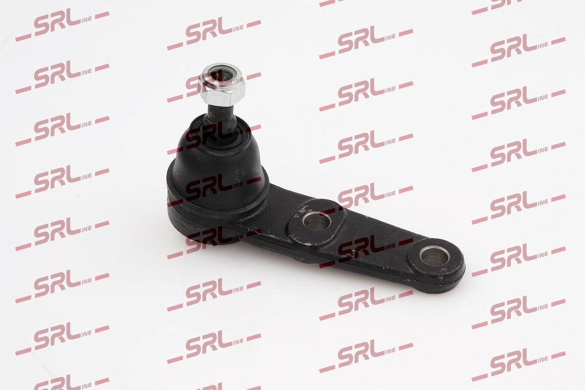 Rotule de suspension SRLine S6040500