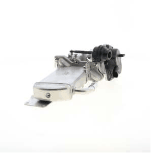 Vanne EGR A.Z. Meisterteile AZMT-30-010-1125