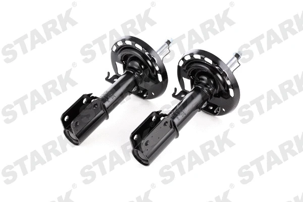Amortisseur Stark SKSA-0132936