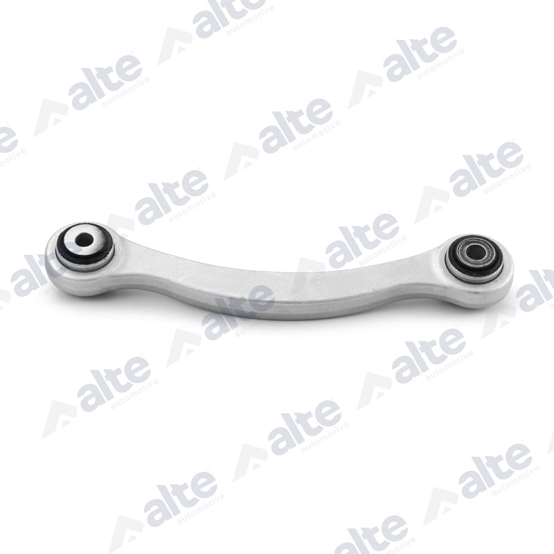 Bras de liaison, suspension de roue ALTE AUTOMOTIVE 81210AL
