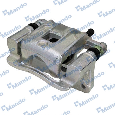 Étrier de frein MANDO EX5831026A00
