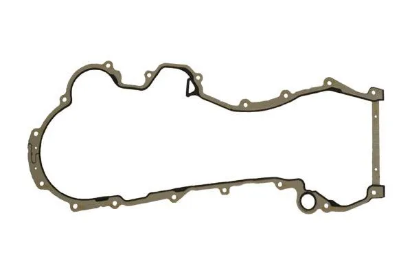 Joint, couvercle de carter de distribution AUTOMEGA 190049210