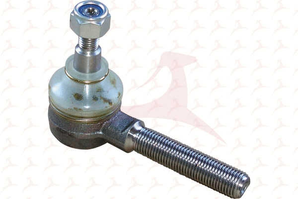 Rotule de barre de connexion MEHA AUTOMOTIVE MH20145