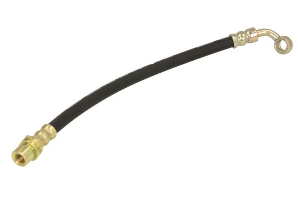 Flexible de frein ABE C801059ABE