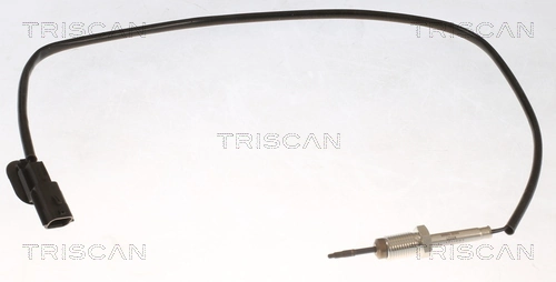 Capteur, température des gaz TRISCAN 8826 10048