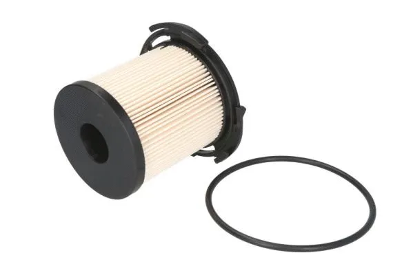 Filtre à carburant JC PREMIUM B3G035PR