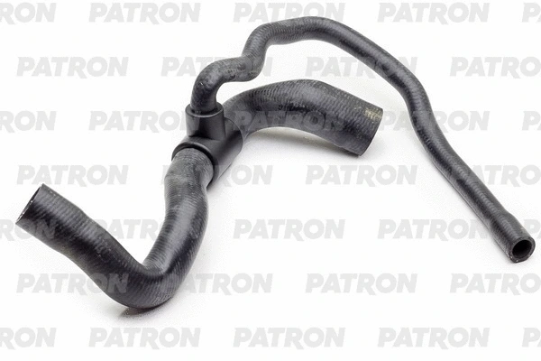 Durite de radiateur PATRON PH2480