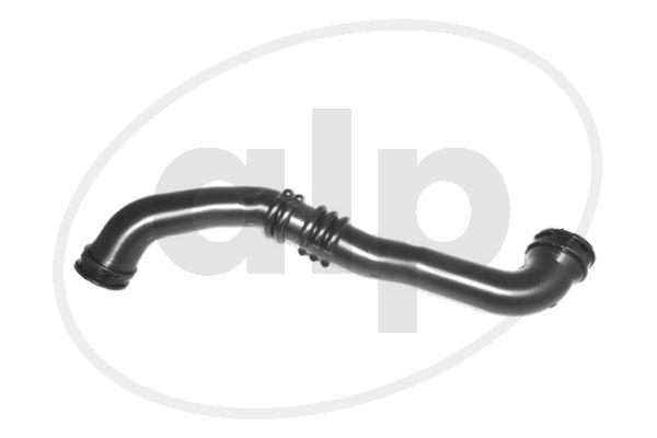Gaine de suralimentation alp ALP-007607