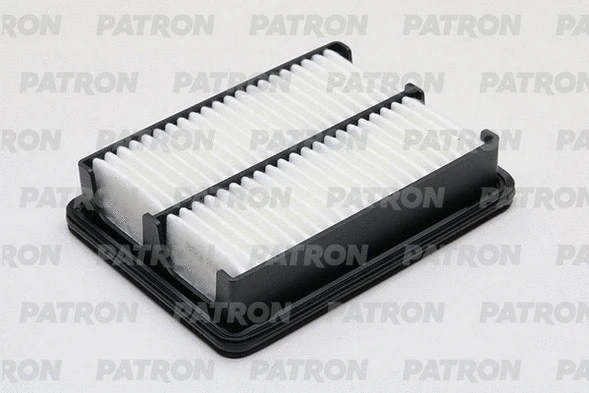 Filtre à air PATRON PF1940