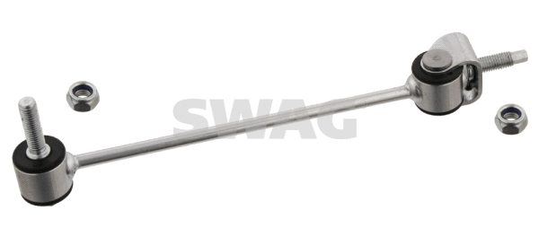 Entretoise/tige, stabilisateur SWAG 10 92 9696
